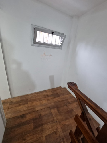 Local En Venta En Ramos Mejia Sur