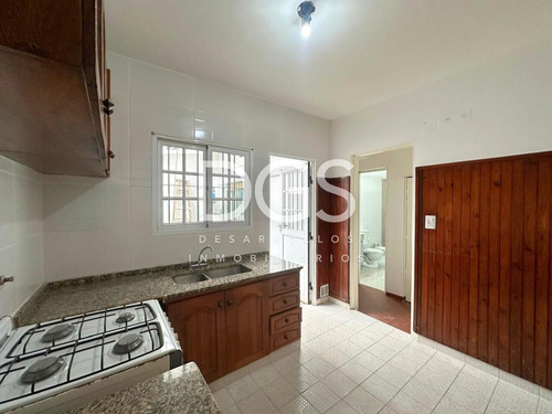 Departamento Ph 2 Ambientes Y 1/2 En Venta En Lomas De Zamora