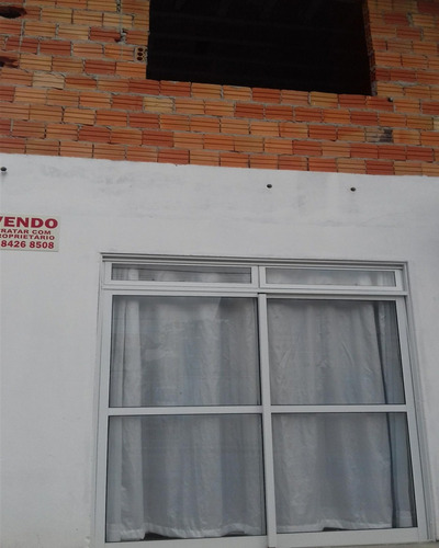 Imagem 15 de 30 de Casa - 282 - 32235329