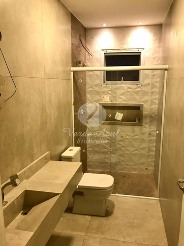 Imagem 25 de 30 de Casa À Venda Em Parque São Miguel - Ca009124