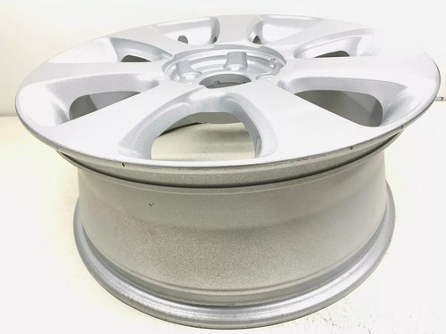 Roda Aro 17 Liga-leve Hyundai Elantra Gls 2011 2012 2014
