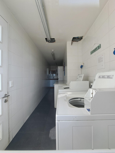 Venta De Departamento, Edificio Rozas 1d-1b-1b Centro Concep