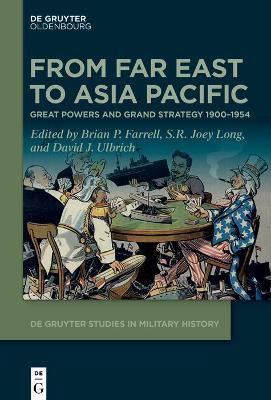 Libro Great Powers, Grand Strategy, Geopolitics, And Reor...