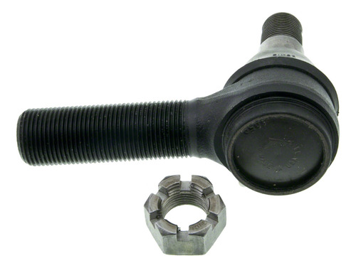 Terminal Direccion Moog Para 282 14.0 1977 1978 1979 1980