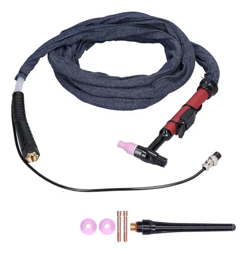 comprar Antorcha De Soldadura Tig, Máquina De Soldadura Por Arco De