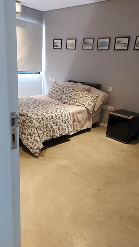 Imagen 8 de 11 de Casa En Venta Ubicado En Los Acantilados, Mar Del Plata, Costa Atlántica