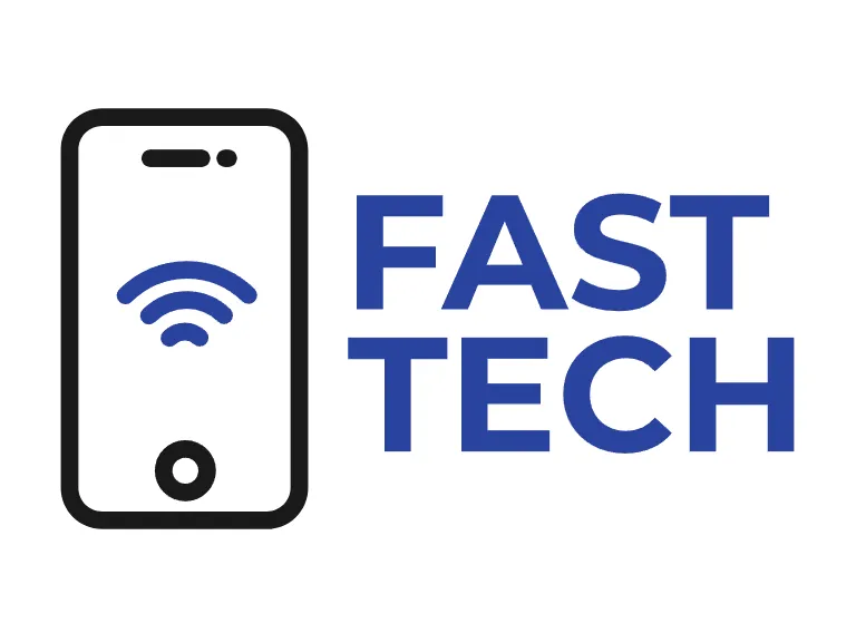 FAST TECH