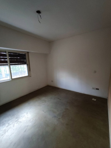 Vendo Duplex 3 Ambientes Con Patio Y Cochera Merlo Centro Excelente Ubicación Apta Crédito Bancario