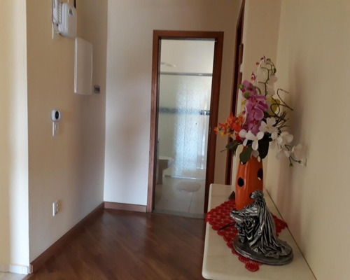 Imagem 18 de 30 de Casa - Ca002790 - 67744122