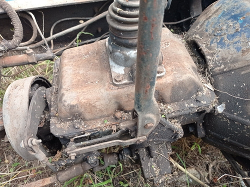 Ford/chevrolet/dodge F600/700/11000d60/70
