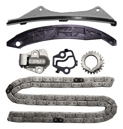 Kit Distribucion Spark 1.2 2013 2014 2015