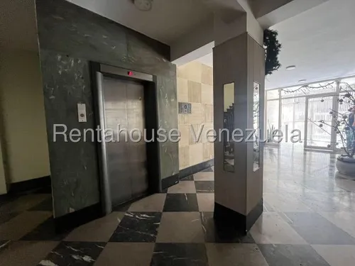 Bello Campo Mls# 25-12102 Wm