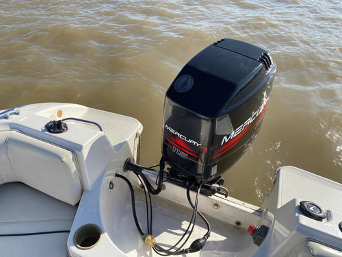 Bayliner