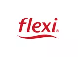 Flexi