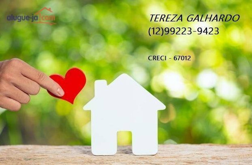 Sala Para Alugar, 49 M² Por R$ 1.900,00/mês - Jardim Aquarius - São José Dos Campos/sp - Sa0710