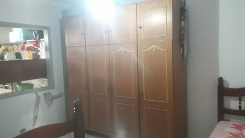 Imagem 11 de 26 de Casa À Venda - Campos Elíseos - Ribeirão Preto Sp. - Ca0948