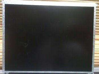 Pantalla Lcd, Tablet, Kempler Strauss, H-h097d-36f