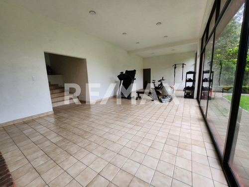 Precioso Departamento En Venta Bosques De La Herradura, Bosque De Quiroga