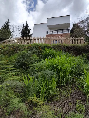 Venta Lote En Guarne