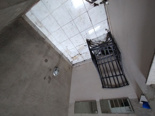 ¡¡¡departamento De 2 Ambientes En Alquiler, En Constitucion!