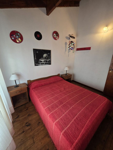 Duplex Ph Venta Mar Del Tuyú