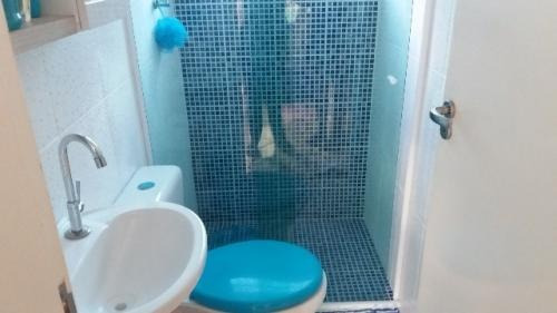 Imagem 11 de 13 de Ótima Casa No Jardim Umuarama Em Itanhaém - 5574 | Sanm