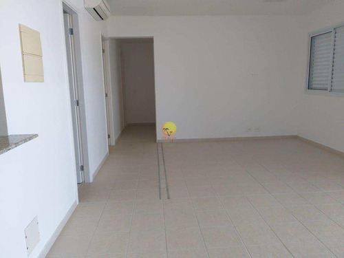 Imagem 11 de 15 de Apartamento Para Venda Em Bertioga, Centro, 3 Dormitórios, 3 Suítes, 5 Banheiros, 2 Vagas - 3647_1-1313865