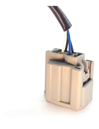 Sensor De Oxígeno Para Mazda 2 2007-2015 (14380)
