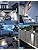 Luces Led Solares Impermeables Con Sensor De Movimiento
