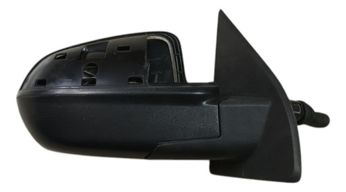 Espejo Retrovisor Derecho Chevrolet Agile 09/16 Original