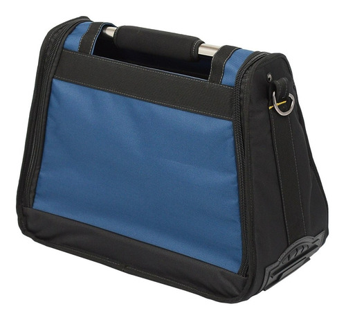 Bolsa/mala Para Ferramentas Tool Center 18 Iw14080 Irwin