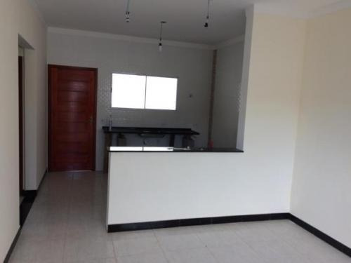 Imagem 10 de 11 de Casa Próximo Ao Mar Em Itanhaém! 250m² - 7204 Lc