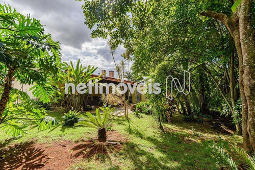 Imagem 22 de 30 de Residencial Park Das Arvores - San794548