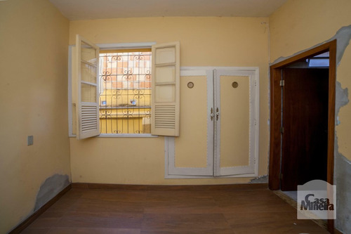 Imagem 3 de 15 de Casa À Venda No Barroca - Código 322297 - 322297