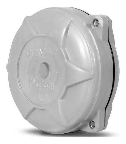 Driver D250x Jbl Selenium 100w Rms 8 Ohms Corneta Branca