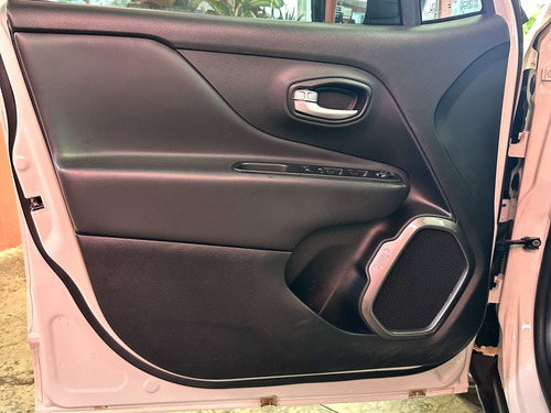 Jeep Renegade 1.3 T270 TURBO FLEX S 4X4 AT9