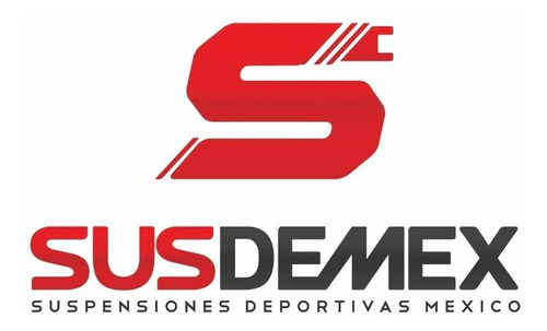 Imagen 7 de 7 de Resortes Ag Kit Deportivos Dodge Attitude 06-11