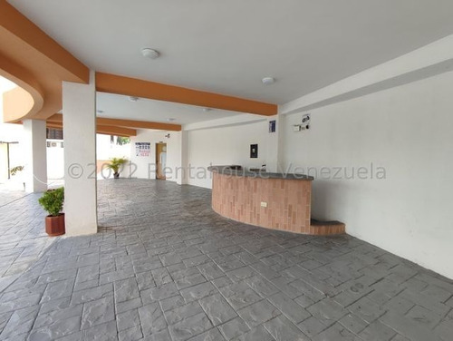 Imagen 18 de 21 de Precio De Oportunidad! Esplendido Apartamento Resd. Greco Urb. San Jacinto 23-4909 Ejc 04243439046