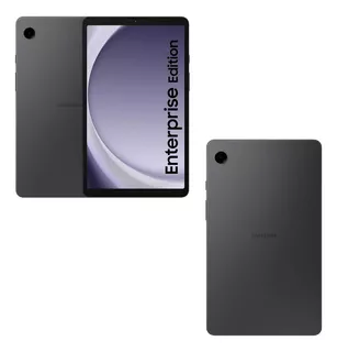 Tablet Samsung Galaxy Tab A9 (sm-x110nzaal08) 8.7