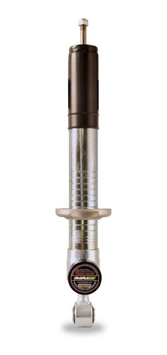 Kitx2 Amort. Del. Baratec Ranger 2012-2019 High Perf- Cuotas