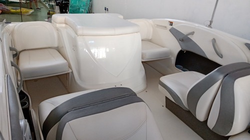 Bayliner 185
