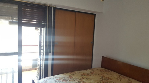 Imagen 13 de 14 de Casa En Venta En Lomas De Zamora Oeste