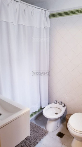 Departamento En Venta Ubicado En Palermo, Capital Federal