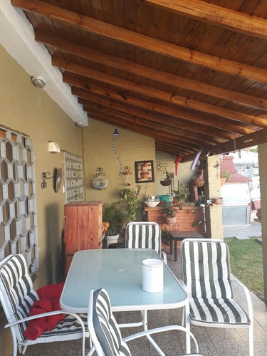 Casa Rio Diamante . Real Oportunidad .