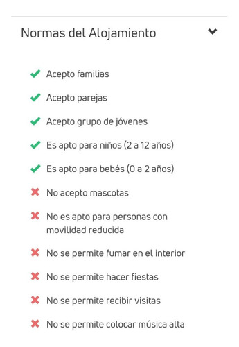 Imagen 18 de 19 de Depto 2 Dormitorio Nuevo! Gran Categoria, Excelente Ubicacion Sobre Calle Rondeau A Metros De Chacabuco