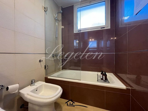 Imagen 12 de 14 de Departamento Monoambiente En Venta En El Complejo La Vieja Estación, Canning