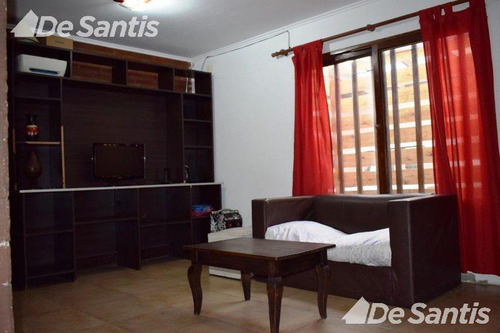 Vivienda Ideal Multifamiliar O Renta