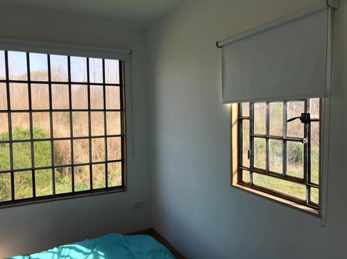 Quinta En Venta - 1 Dormitorio 1 Baño - 76.000mts2 - Campana