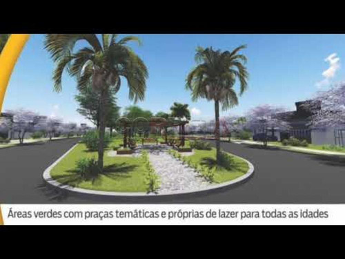 Imagem 3 de 10 de Casas - Ref: V95432