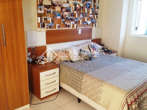 Imagem 12 de 15 de Casa - Hipica - Ref: 42328 - V-42328